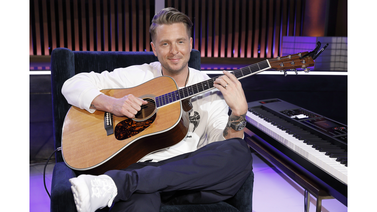 Songland - Season 1