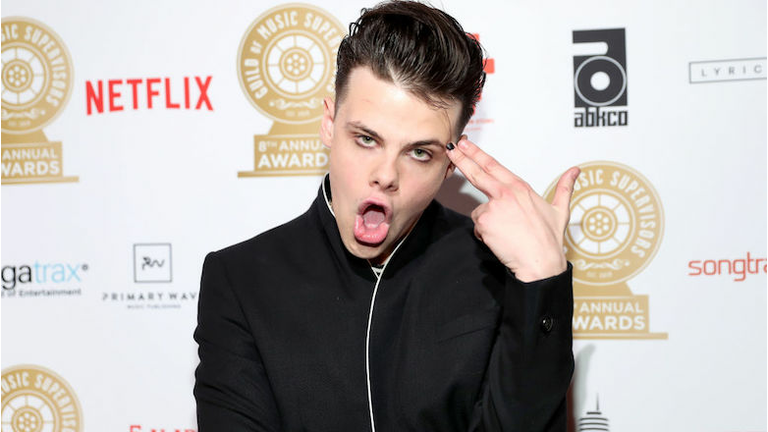 8th Annual Guild of Music Supervisors Awards