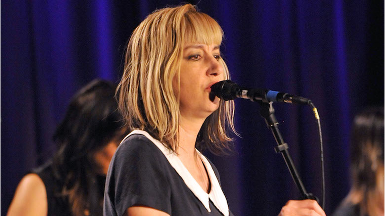 The GRAMMY Museum Presents Bad Empressions
