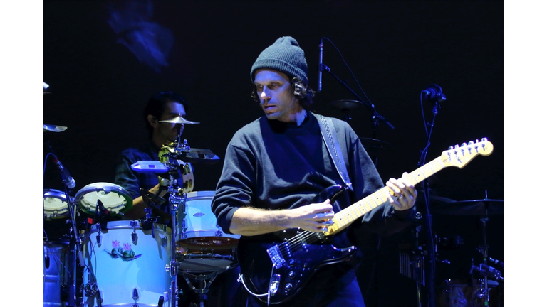 The Black Keys at Nationwide Arena