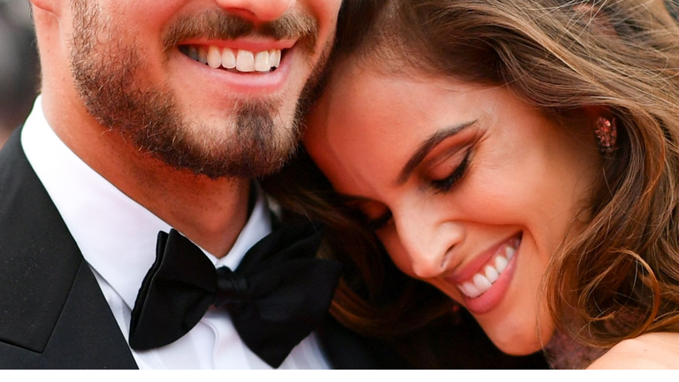 FRANCE-CANNES-FILM-FESTIVAL