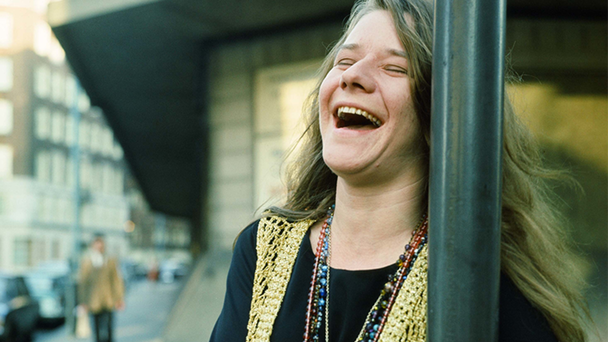 Why October 4th Matters in Rock History