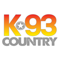 K93