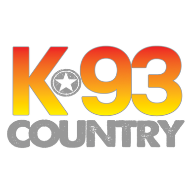 K93 logo