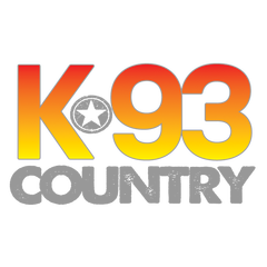 Power Country K93