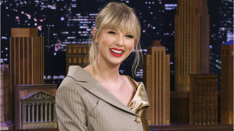 The Tonight Show Starring Jimmy Fallon - Season 7