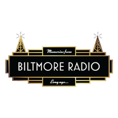 Biltmore Radio