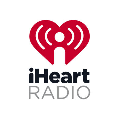 Radio 418 logo