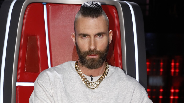 The Voice - Season 16