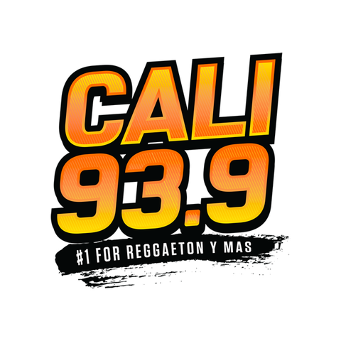 Cali 93.9