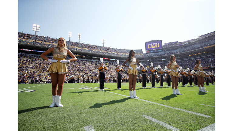 (Getty Images)