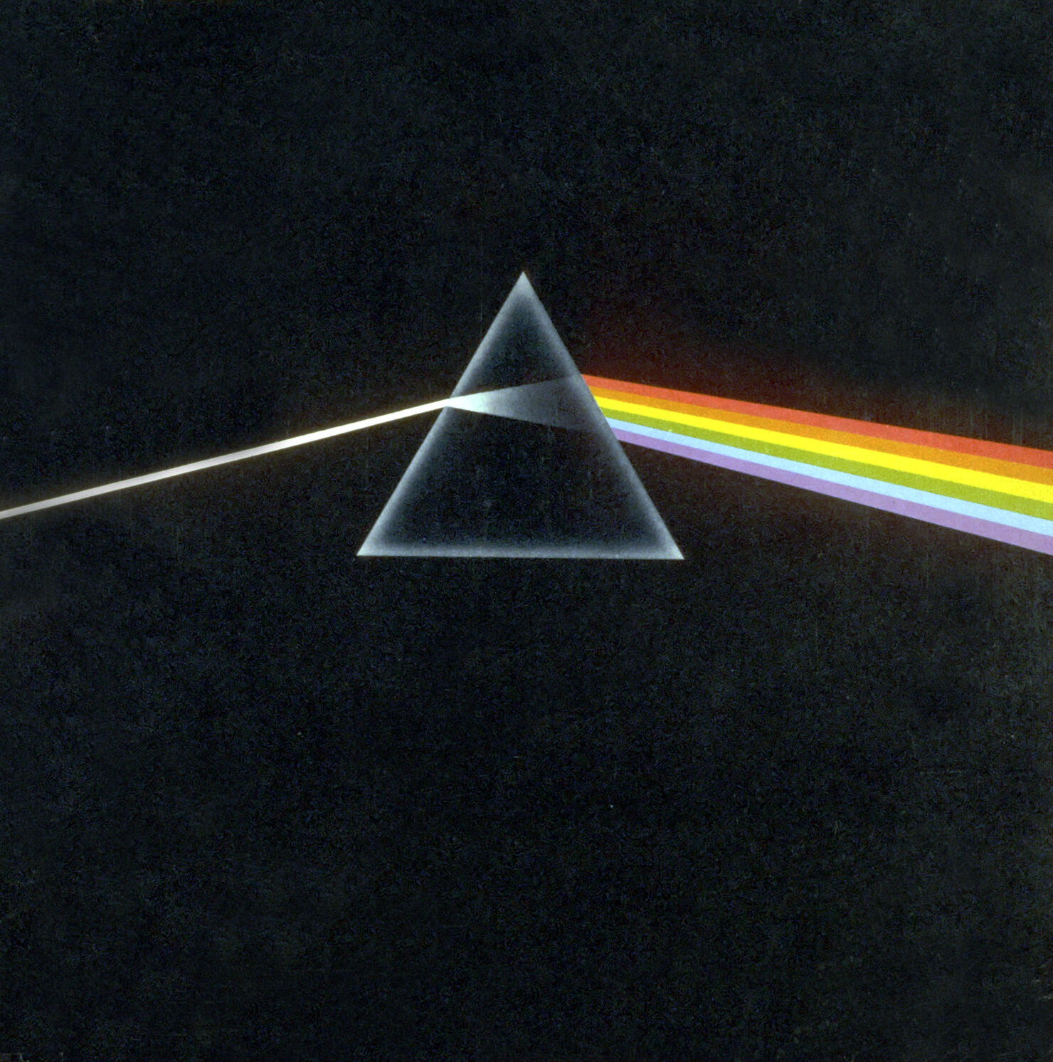 Dark Side Of The Moon