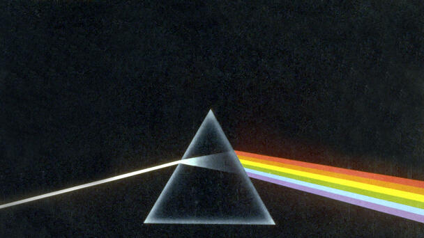Why October 8th Matters in Rock History