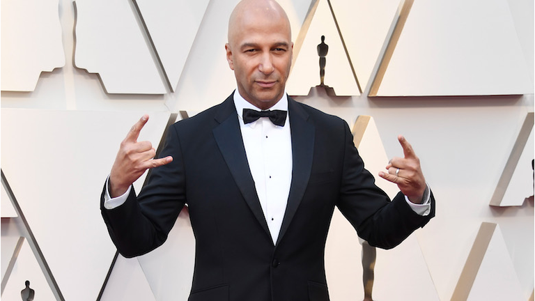 91st Annual Academy Awards - Arrivals