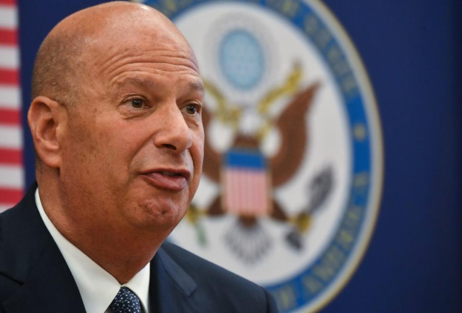 ROMANIA-US-EU-DIPLOMACY