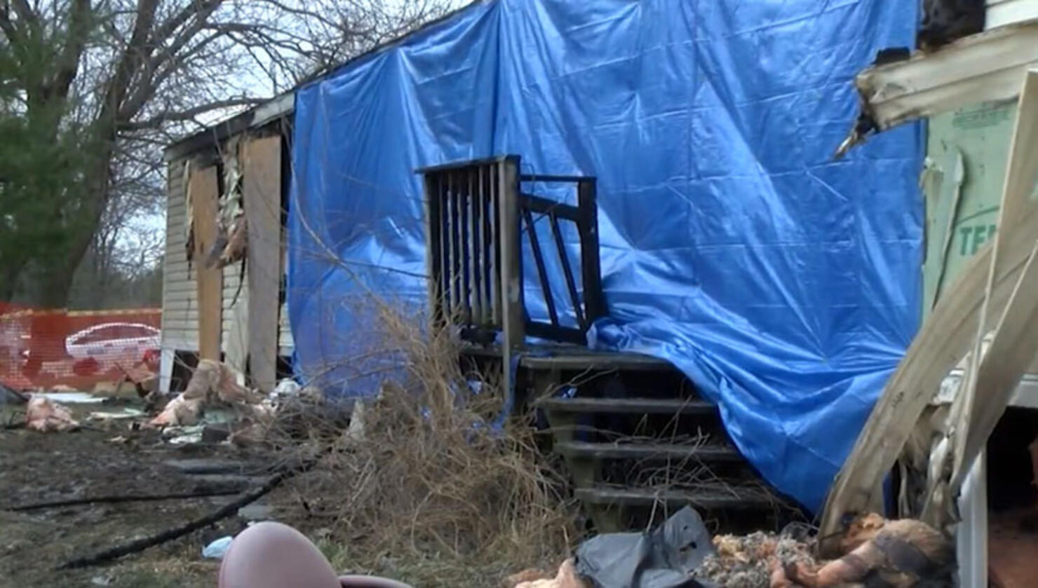 nine-year-old-facing-murder-charges-over-fatal-mobile-home-fire-iheart