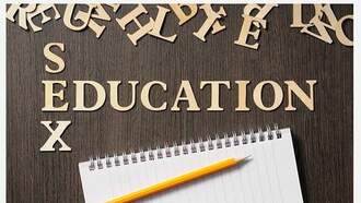 Broward Parents Weigh In On Sex Ed