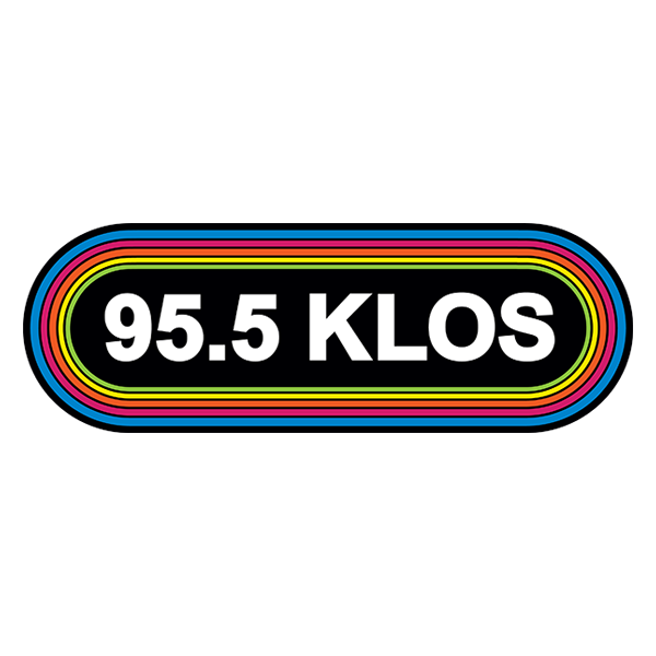  KLOS | iHeart