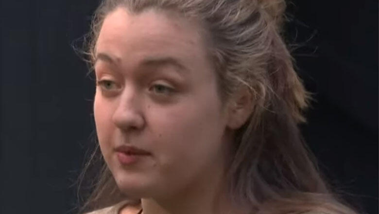 15-Year-Old Girl Suspended For Bullying For Calling Out Alleged Rapist ...