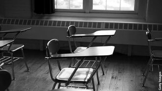 Classes Cancelled at High School in Philippines Following 'Mass Possession'