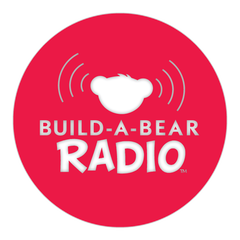 Build-A-Bear Radio