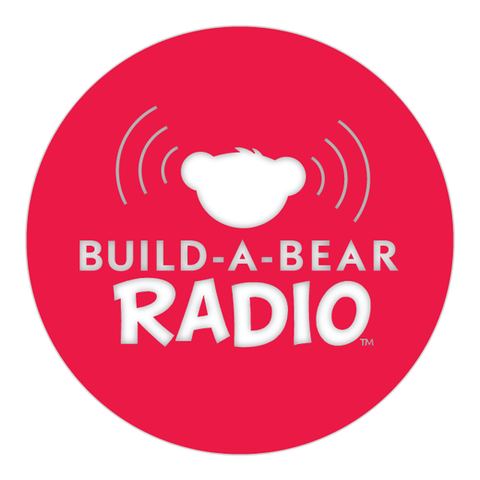 Build-A-Bear Radio