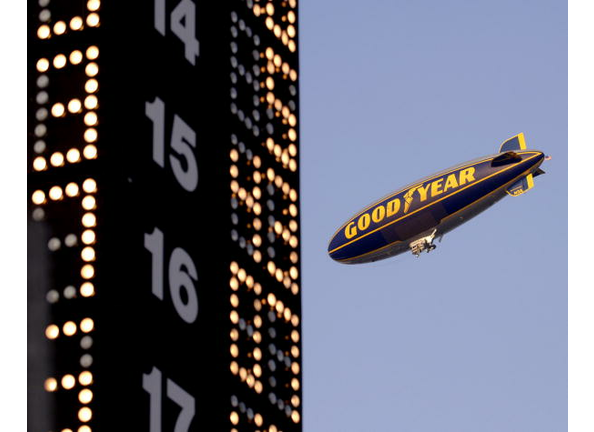 NASCAR - Nextel Series - Coca-Cola 600 - May 28, 2006