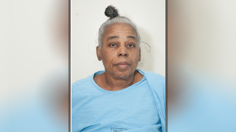 Public Help Sought to Identify Hospital Patient