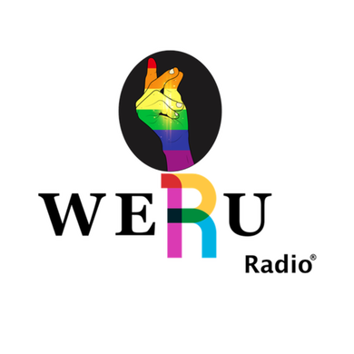 89.9 WERU logo