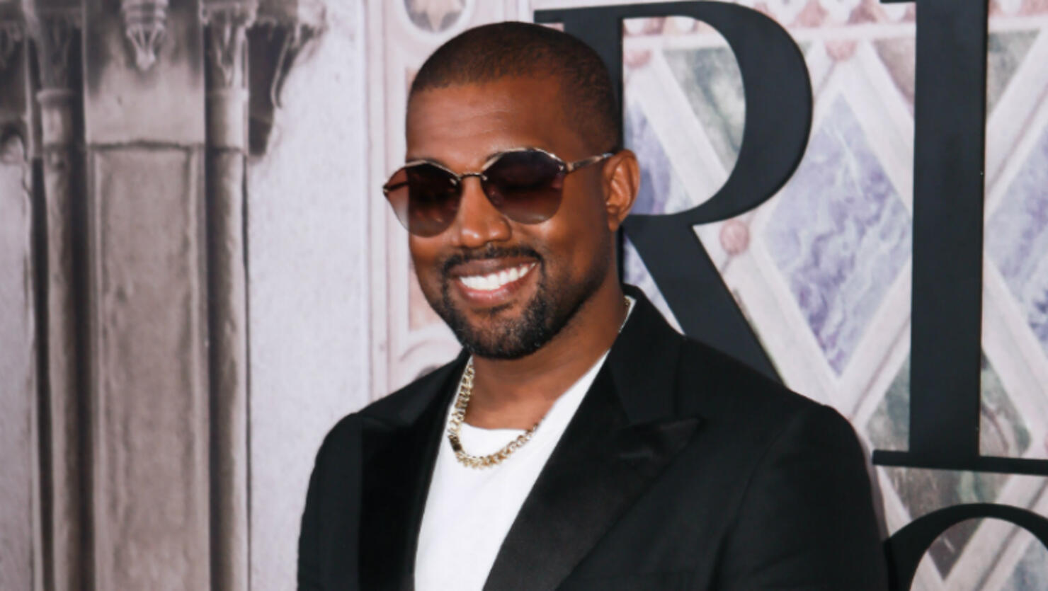 Kanye West Brings Sunday Service to Howard Homecoming – NBC4 Washington