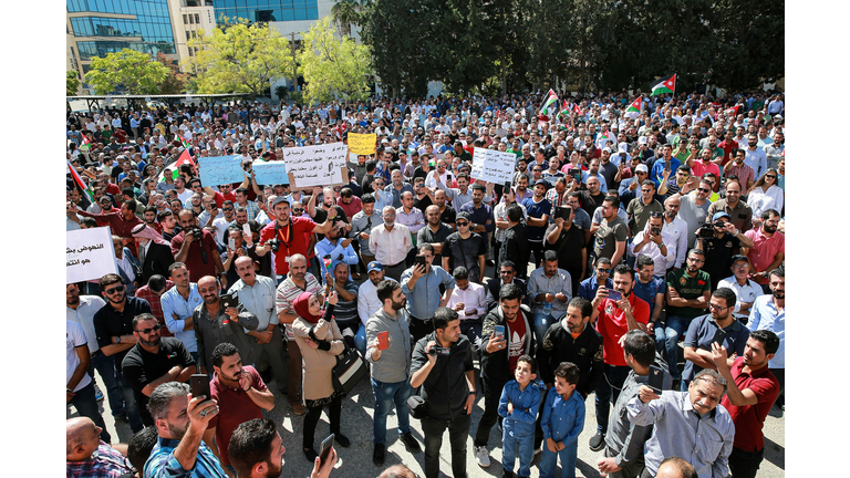 JORDAN-EDUCATION-TEACHERS-WAGES-DEMO