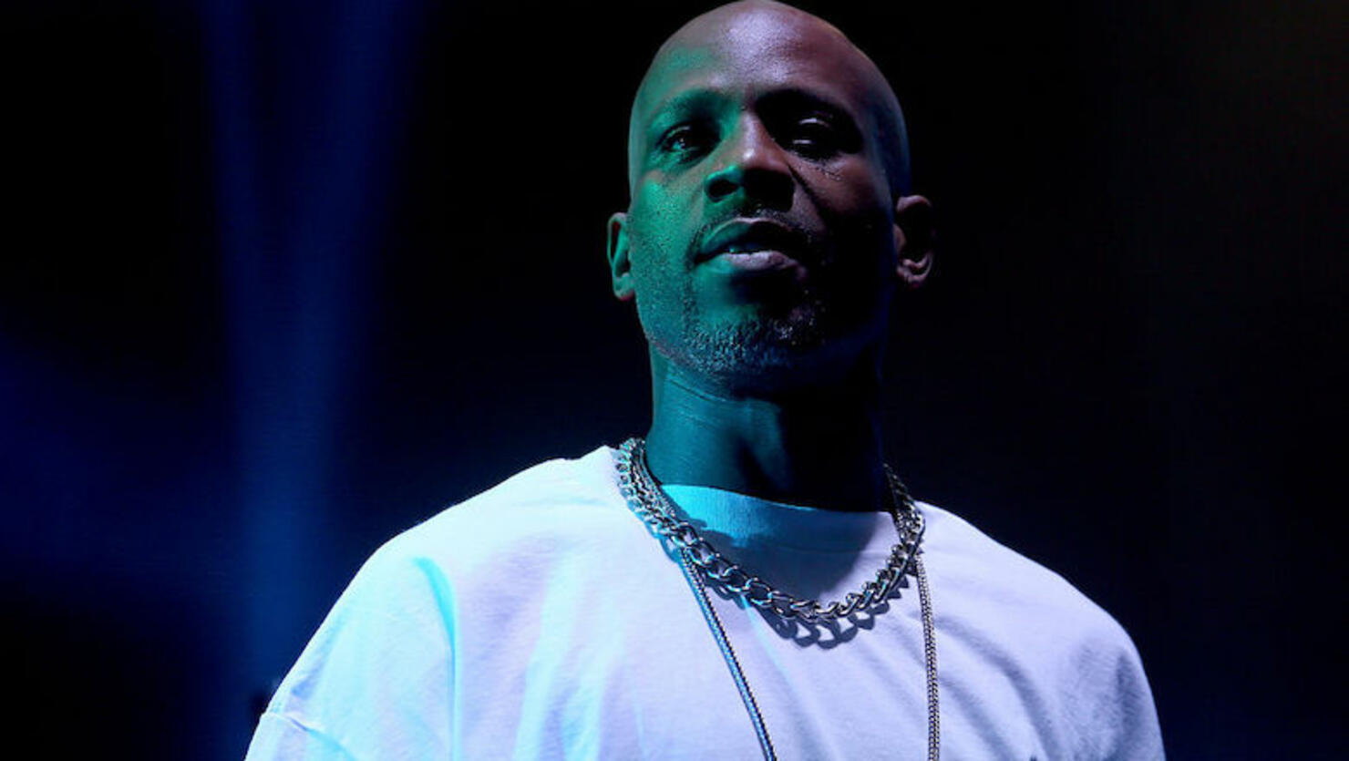 2015 Coachella Valley Music And Arts Festival - Weekend 2 - Day 1