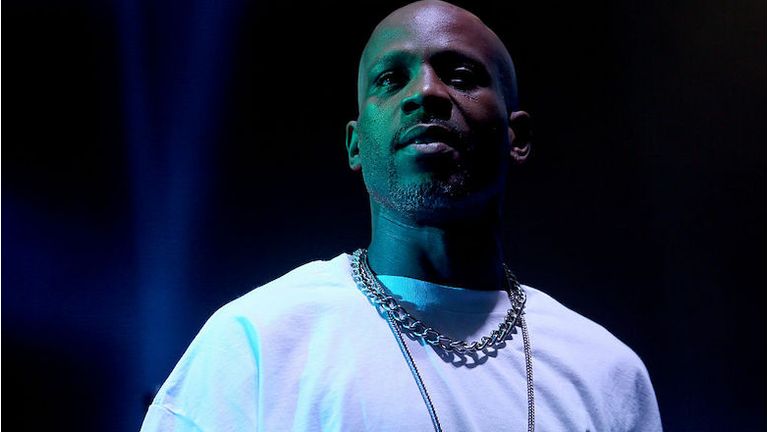 2015 Coachella Valley Music And Arts Festival - Weekend 2 - Day 1
