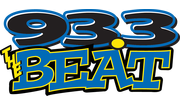 93.3 The Beat - Jacksonville's Hip Hop and R&B Flava