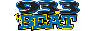 93.3 The Beat - Jacksonville's Hip Hop and R&B Flava