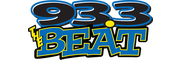 93.3 The Beat - Jacksonville's Hip Hop and R&B Flava