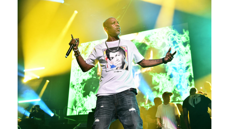 Masters Of Ceremony 2019