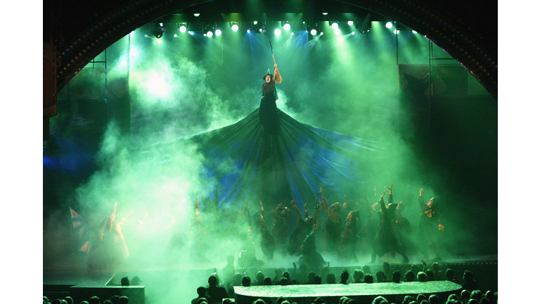 58th Annual Tony Awards - Show