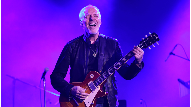 The 2019 NAMM Show - 34th Annual NAMM TEC Awards