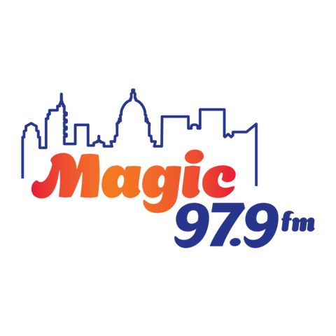 Magic 97.9 FM Boise