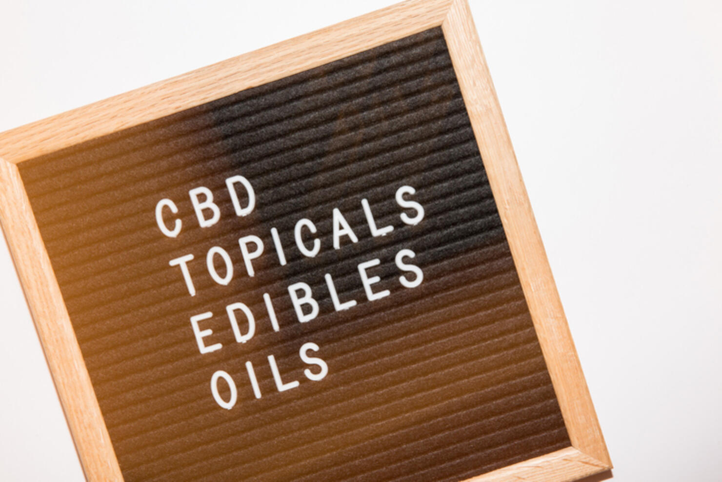 Medical Marijuana, Cannabis, CBD Oil, Marijuana, Painkiller, Cannabis Store, Cannabinoid, Cannabidiol, Pain Relief