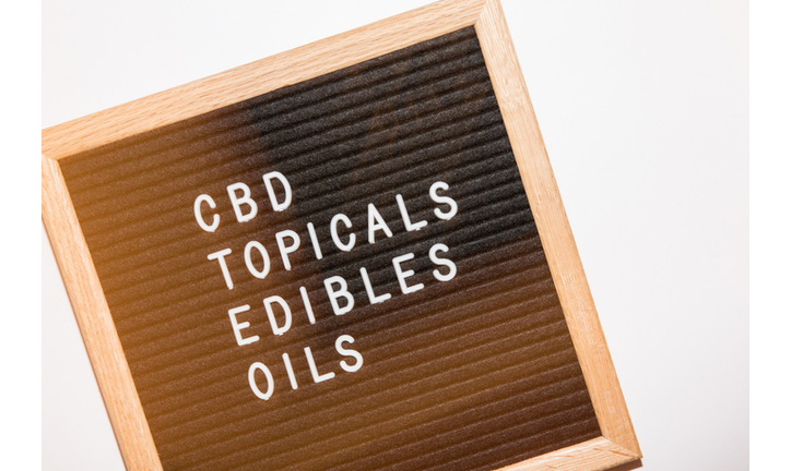 Medical Marijuana, Cannabis, CBD Oil, Marijuana, Painkiller, Cannabis Store, Cannabinoid, Cannabidiol, Pain Relief