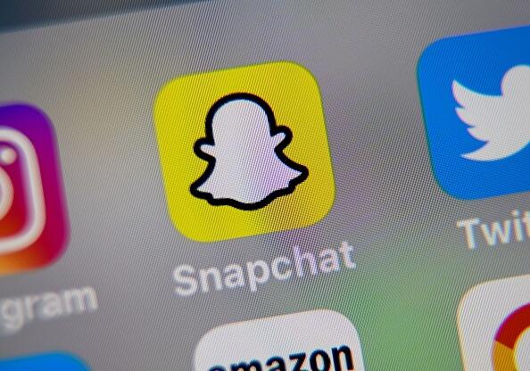 11 Year-Old Drives 200 Miles to Meet Man Who Befriended Him On Snapchat - Thumbnail Image