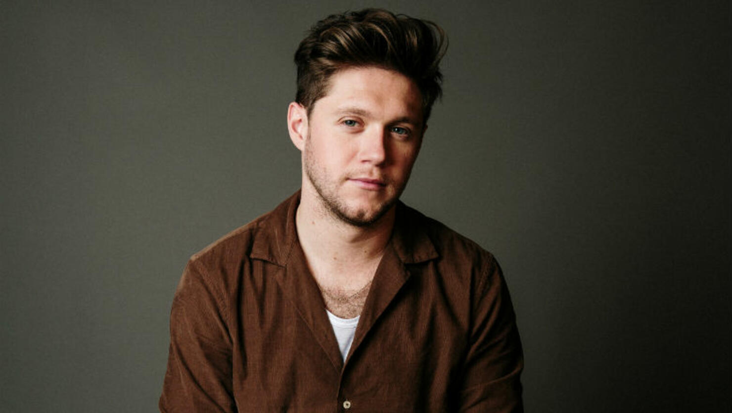 Music Review: Niall Horan endures a stormy 2nd solo album - The