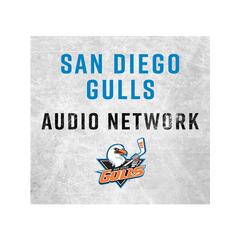 A dozen games with the rival San Diego Gulls await the Ontario Reign in  2017-18 – Press Enterprise