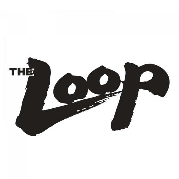 The Loop | iHeart