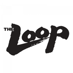 The Loop