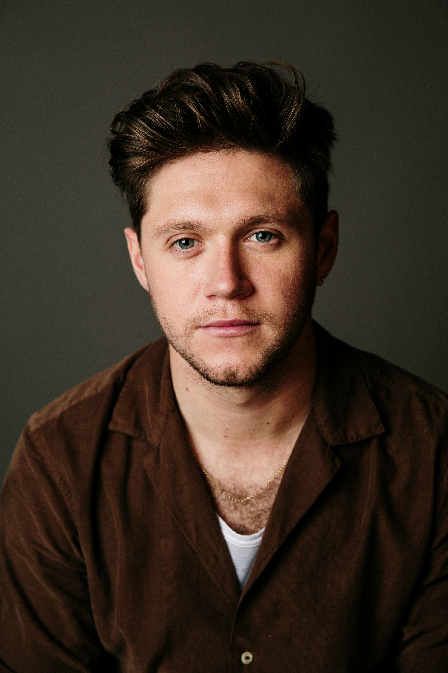 Niall deals horan 2019