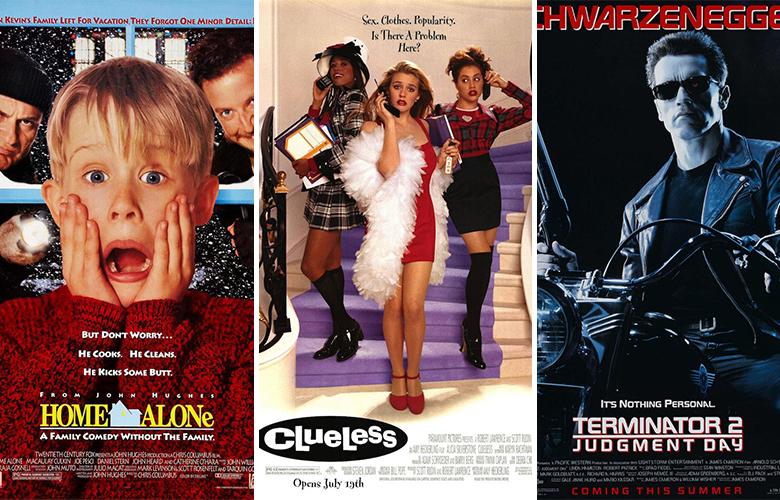 MOVIE COMPLETO CATWOMAN: HUNTED