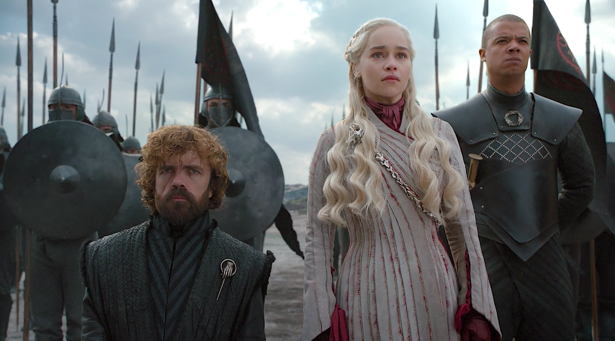 game-of-thrones-director-admits-the-final-season-was-rushed-iheart